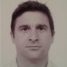 Фото профиля Hernan I. Vivani