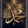Фото профиля جَمال الجَزَائري