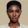 Ìfẹ́ profil fotoğrafı