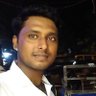 Profilbild von Sunil Bagde