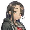White's profile picture