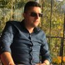Akın Gümüş 🇹🇷 profil fotoğrafı