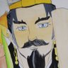 源乃メル朝's profile picture