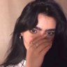 Profilbild von WAAD