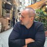 Luigi Romano 的头像