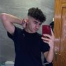 JoseX's profile picture