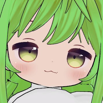 vrcbiyaa's profile picture