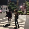 Fantasize 的头像
