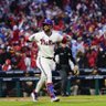 Profilbild von Optimistic Phillies Fan