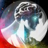 Psyche Liberator | Improve Your Life's profile picture