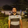 Фото профиля Wakeel Ahmad Khan