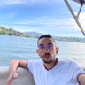 Profilbild von Gustavo Gil Angel