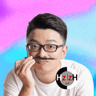 自力hzlzh's profile picture