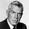 Profilbild von Joseph Hailes