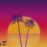 MassivvC's profile picture
