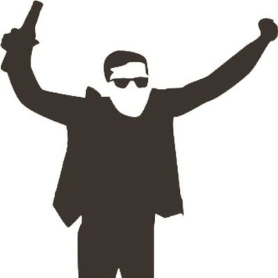BenjaminGalaa's profile picture