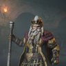 鐵足's profile picture