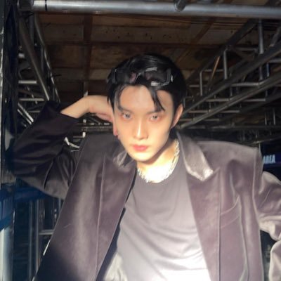 aena ◡̈'s profile picture