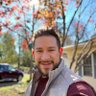 Christopher Boaz Diaz 的头像