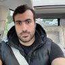 محمد المنير 🔰 profil fotoğrafı