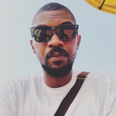 𝕬𝖗𝖔𝖜𝖔𝖑𝖔'𝖘 𝖑𝖆𝖘𝖙𝖇𝖔𝖗𝖓🏀's profile picture