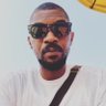 𝕬𝖗𝖔𝖜𝖔𝖑𝖔'𝖘 𝖑𝖆𝖘𝖙𝖇𝖔𝖗𝖓🏀's profile picture