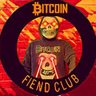 ₿TC_Fiend@NostrPlebs.com ⚡'s profile picture