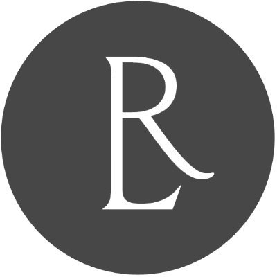 rowlinglibrary's profile picture