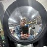 Cody Clifton profil fotoğrafı