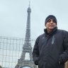 Fawad Rehman profil fotoğrafı