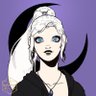 Profilbild von 🔞 Rogue Local Cryptid - Comms closed!