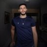 thyago santos's profile picture