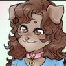 Profilbild von Hufflepuppy