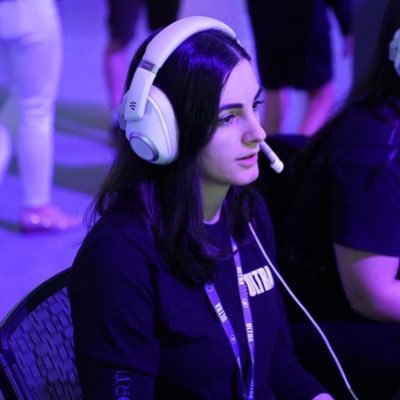 fivebyfivex's profile picture