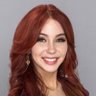 DG profil fotoğrafı