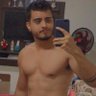Wesley Henrique's profile picture