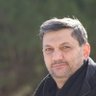 Faraj Shkir's profile picture