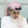 سطام الثقيل profil fotoğrafı