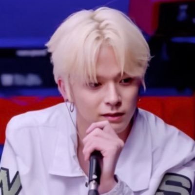 ✦ アサヒ's profile picture