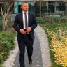 Melih Demir 的头像