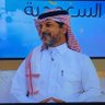 خالد المالكي(ابو بدر) profil fotoğrafı