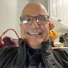 Octavio Saldeno's profile picture