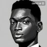 TariQ 👑's profile picture