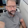 Leno_Vent's profile picture