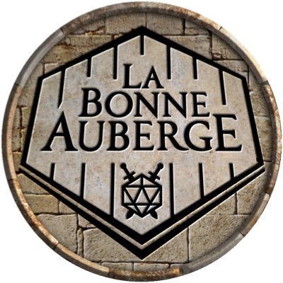 BonneAubergeJDR's profile picture