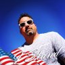 Joe York's profile picture