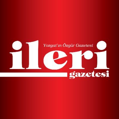 ilerigazetesi's profile picture