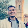 Daniel Fernández profil fotoğrafı