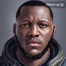 VANDERA’the Great’ profil fotoğrafı