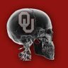 SoonerSource's profile picture